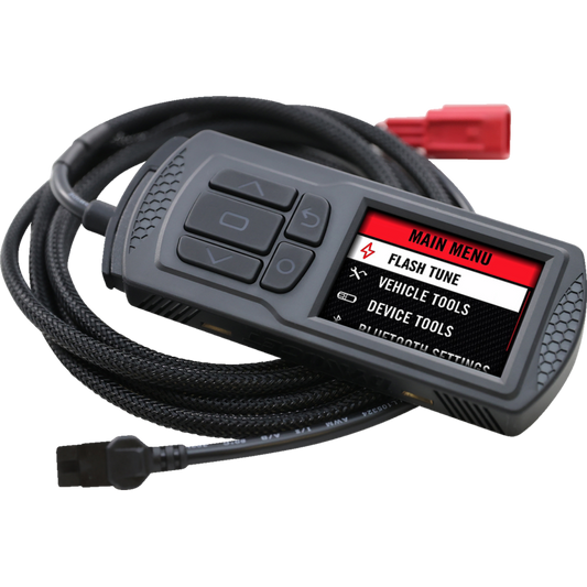 DYNOJET PV-3 HONDA TALON 20-22 PV3-1614C