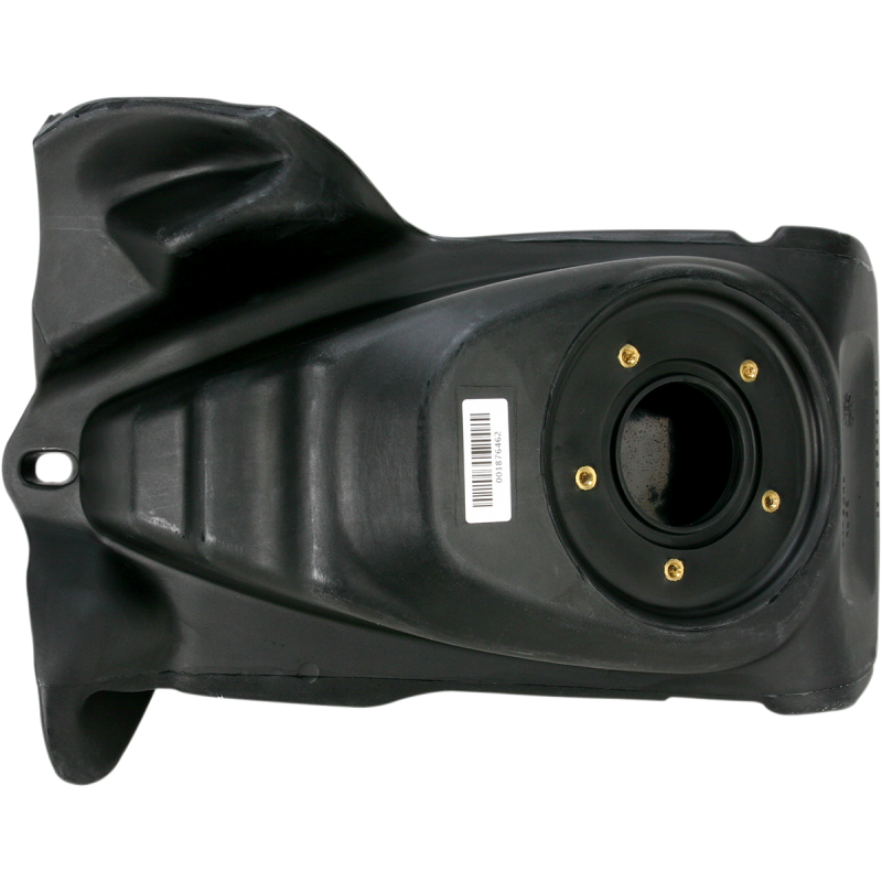 ACERBIS FUEL TANK- KX450F:12-12 ?GAL BLACK 2253660001