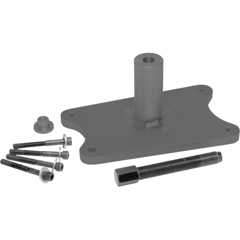 JIMS 06   DYNA/07-17 B/T CASE SPLITTER TOOL 995