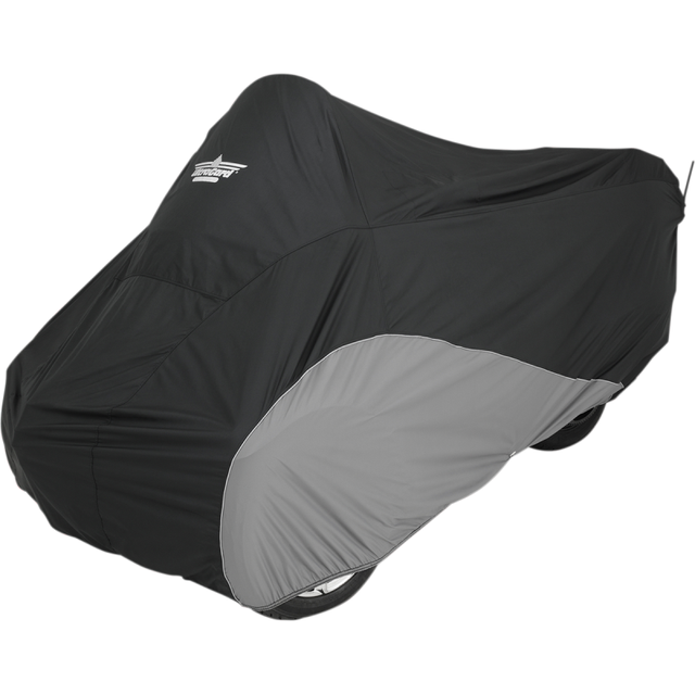 ULTRAGARD CAN-AM F3T/LTD COVER 4-477BC