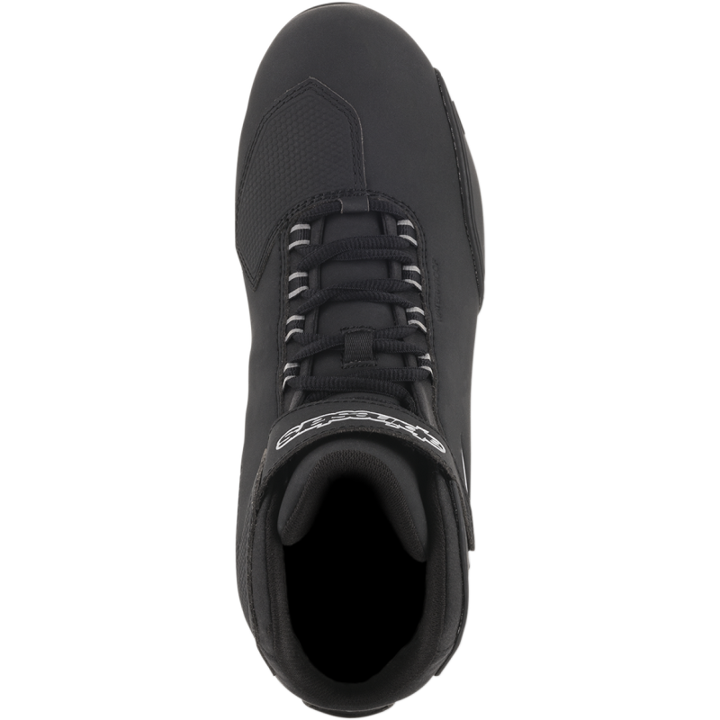 ALPINESTARS (ROAD) SHOE 4W SEKTOR WP BK 9 2544619-119-9