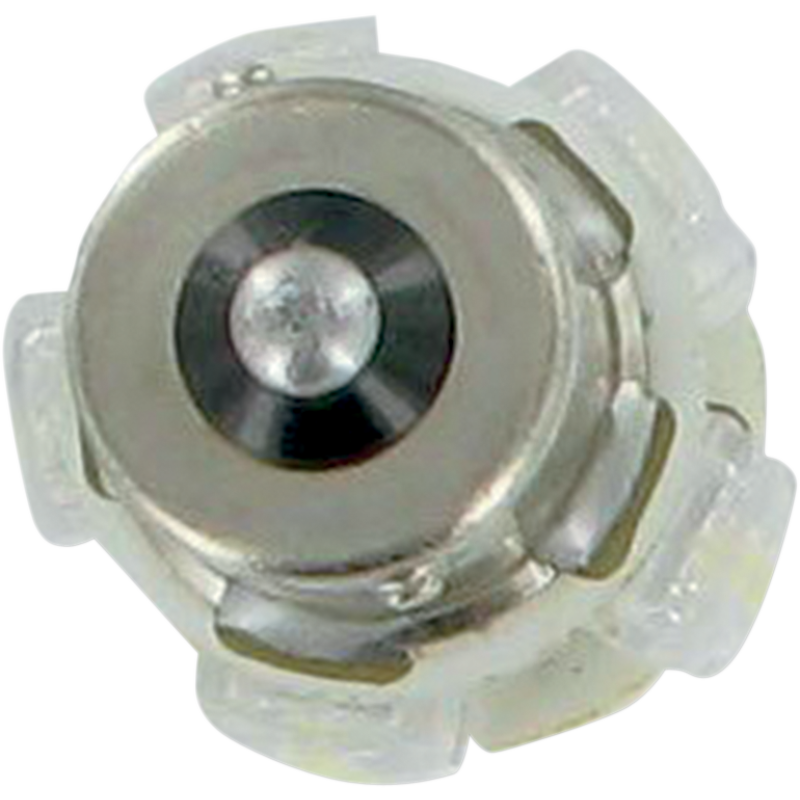 BRITE-LITES 1156 CLEAR 360 LED BULB EA 2060-0150