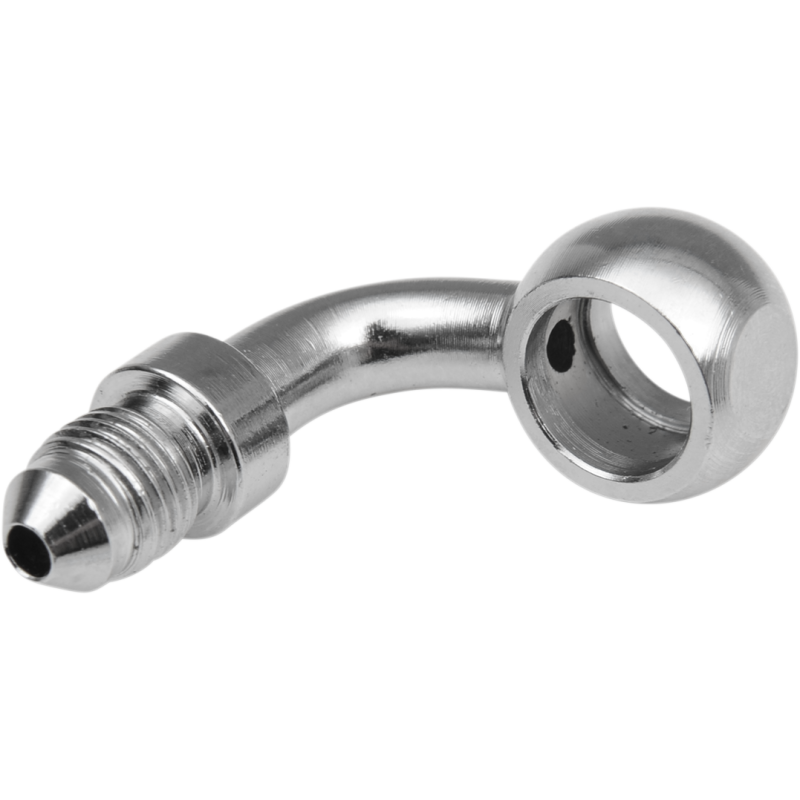 GOODRIDGE 90 DEGREE 12MM BANJO H-D P599-03-04CH