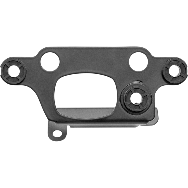 KOSO NORTH AMERICA BRACKET-RX-4 MT-900 BE081020