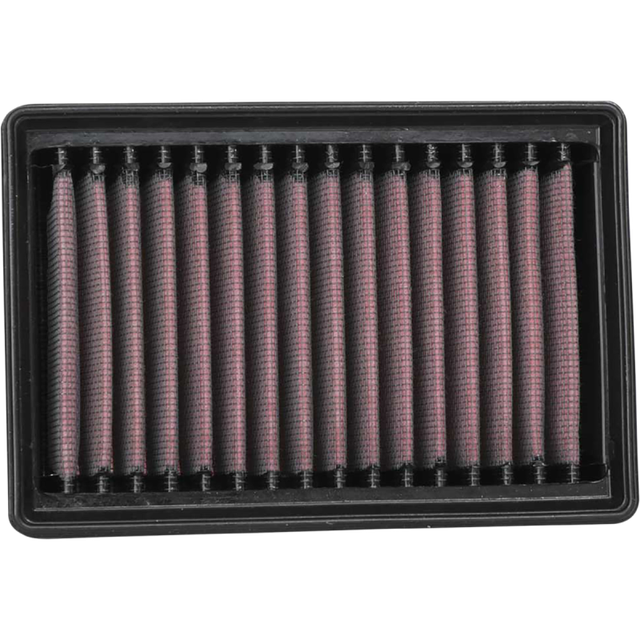 K & N AIR FILTER BMW R12/R9 2020-26 BM-1121