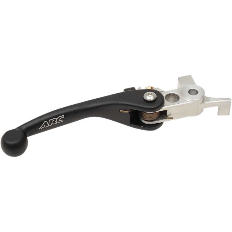 ARC LEVER BR ARC HUSQ MGRA 18 BR-224