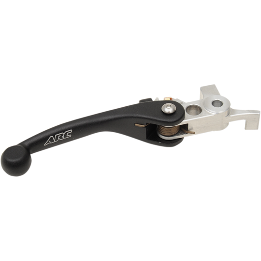 ARC LEVER BR ARC HUSQ MGRA 18 BR-224