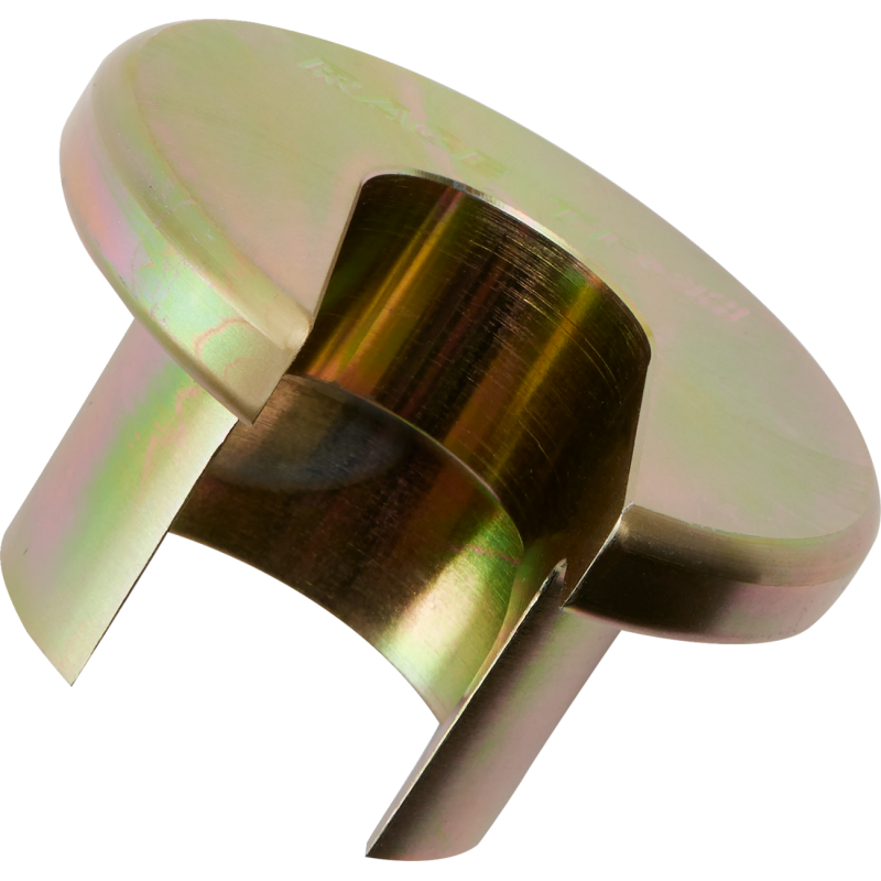 RACE TECH 40-50MM SHOCK SEAL HEAD SETTING TOOL TSSS 01