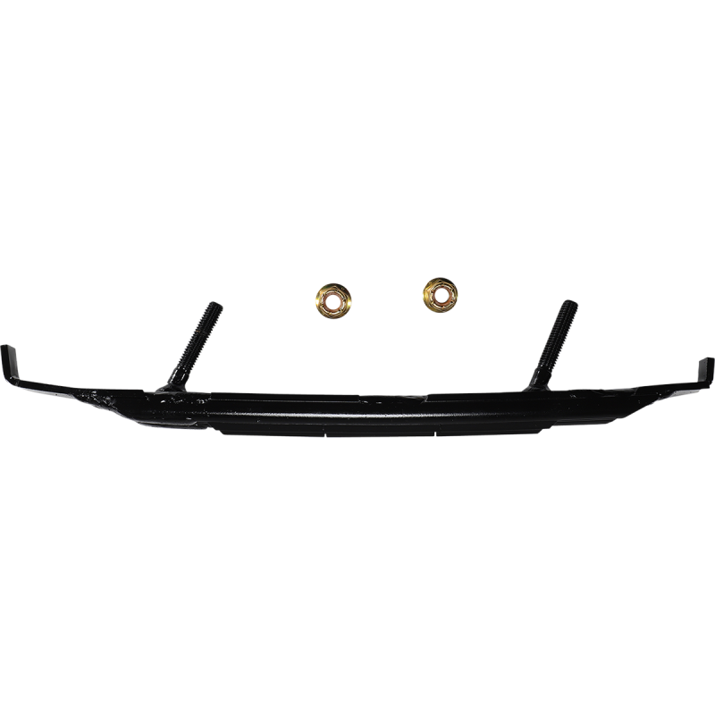 WOODYS WEARBAR DOOLY 6" S-D DS6-9600-1