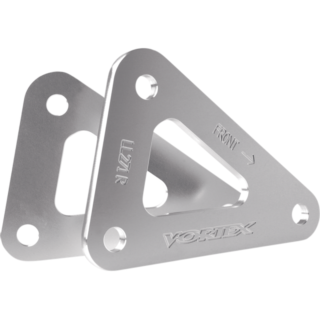 VORTEX 07-16 CBR600RR LOWERING LINK LL271