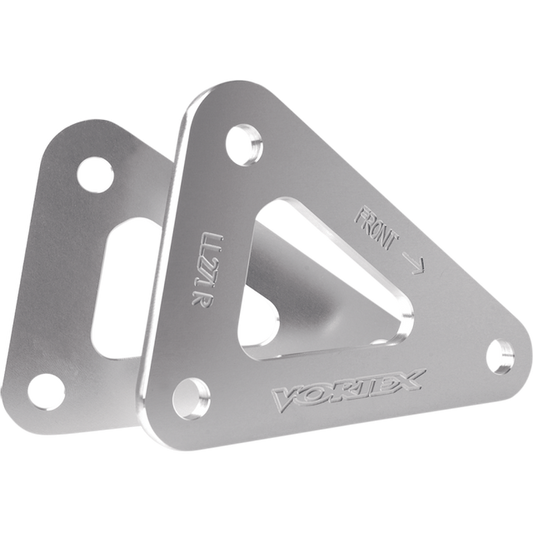 VORTEX 07-16 CBR600RR LOWERING LINK LL271