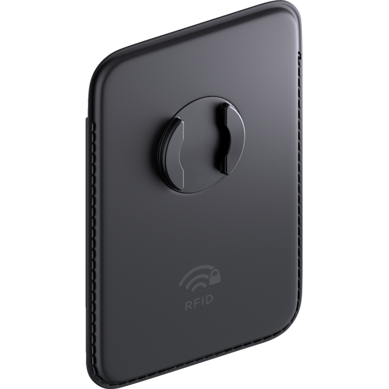SP CONNECT CARD WALLET SPC+ 52841