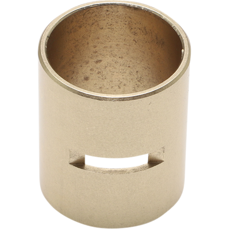 KIBBLEWHITE BUSHING WRISTPIN .897 20-20580