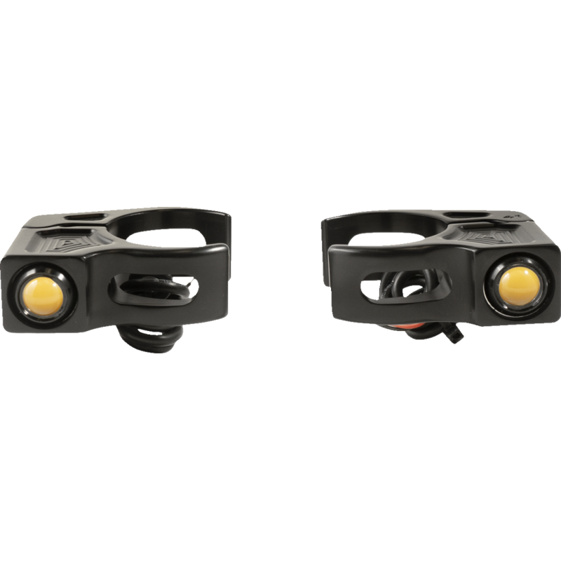 JOKER MACHINE LIGHT T-SIG 39M MNT AM BK PR 05-220-1