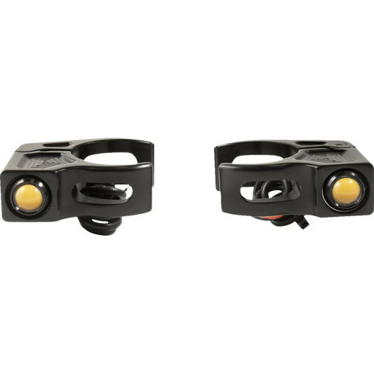 JOKER MACHINE LIGHT T-SIG 39M MNT AM BK PR 05-220-1