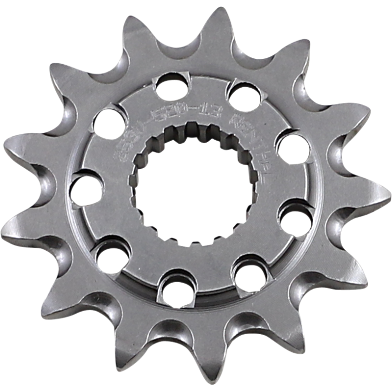 RENTHAL RENTHAL SPROCKET 253U-520-13GP 253U-520-13GP