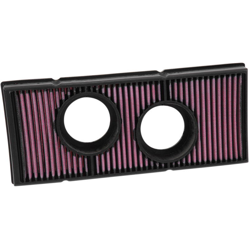 K & N 2003-09 KTM  950 AIR FILTER KT-9504
