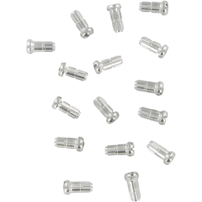 EXCEL PRO-SERIES NIPPLE SET 8GA (16PCS) SDN-16S8L