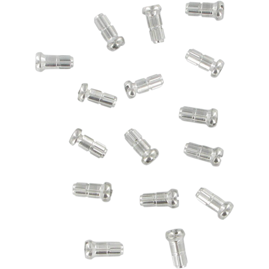 EXCEL PRO-SERIES NIPPLE SET 8GA (16PCS) SDN-16S8L