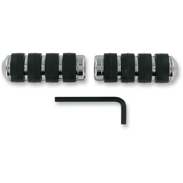 KURYAKYN SMALL ISO PEG WO/END (PR) PN 7964 KUR7964
