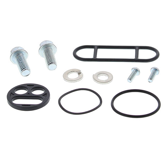 ALL BALLS FUEL TAP REPAIR KIT YAMAHA 60-1000