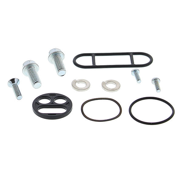 ALL BALLS FUEL TAP REPAIR KIT YAMAHA 60-1002