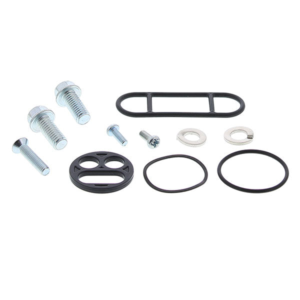 ALL BALLS FUEL TAP REPAIR KIT YAMAHA 60-1004