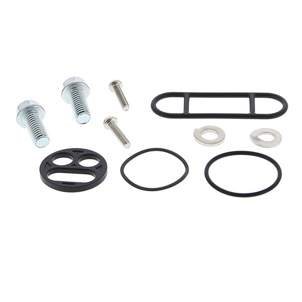 ALL BALLS FUEL TAP REPAIR KIT YAMAHA 60-1005