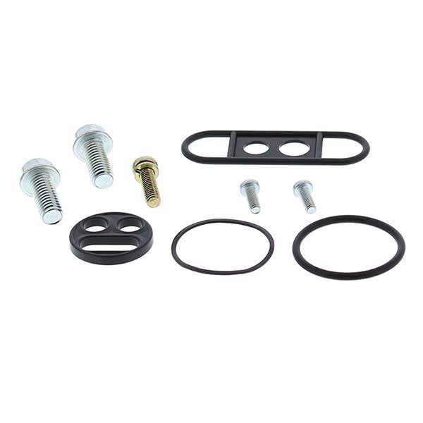 ALL BALLS FUEL TAP REPAIR KIT YAMAHA 60-1007