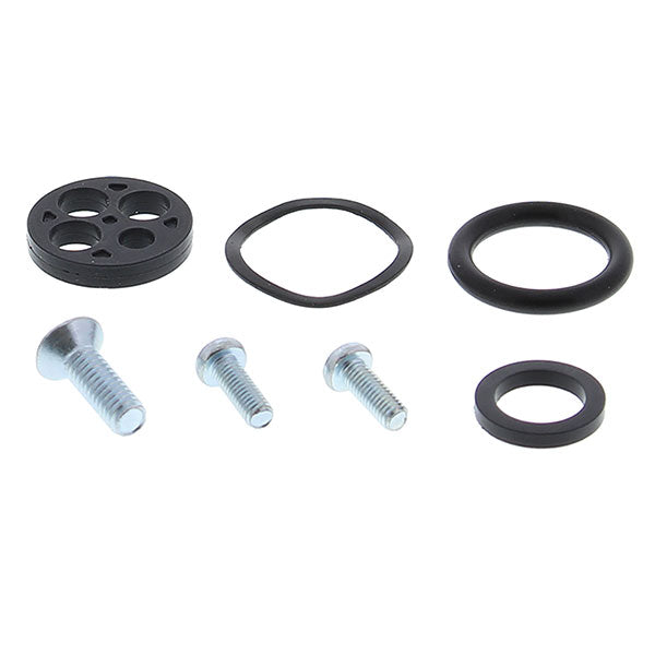 ALL BALLS FUEL TAP REPAIR KIT YAMAHA 60-1009