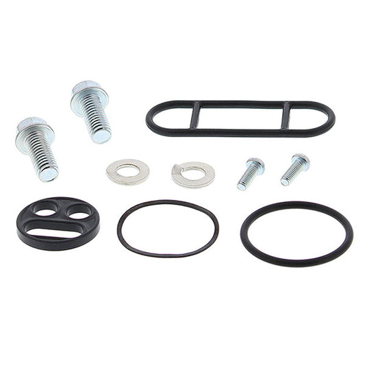 ALL BALLS FUEL TAP REBUILD KIT YAMAHA 60-1012