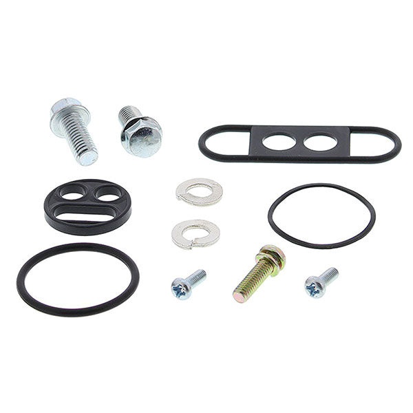 ALL BALLS FUEL TAP REBUILD KIT YAMAHA 60-1013