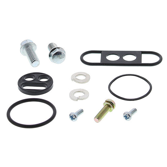 ALL BALLS FUEL TAP REBUILD KIT YAMAHA 60-1013