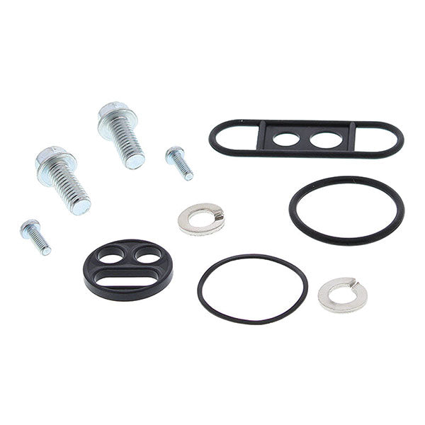 ALL BALLS FUEL TAP REBUILD KIT YAMAHA 60-1016