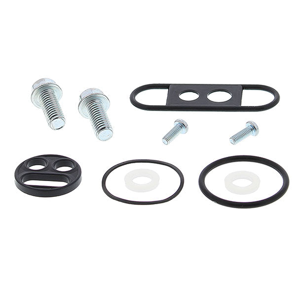 ALL BALLS FUEL TAP REBUILD KIT YAMAHA 60-1020