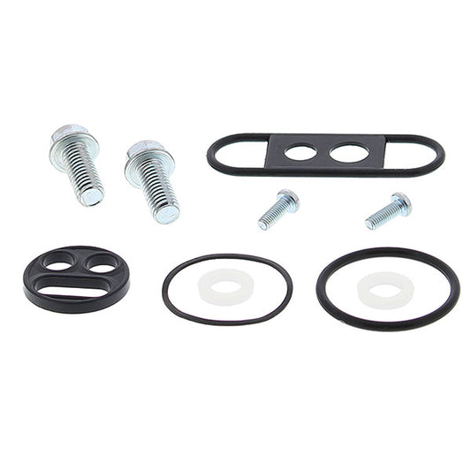 ALL BALLS FUEL TAP REBUILD KIT YAMAHA 60-1020