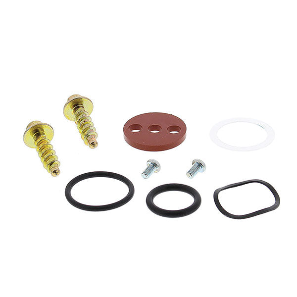 ALL BALLS FUEL TAP REBUILD KIT KTM 60-1022