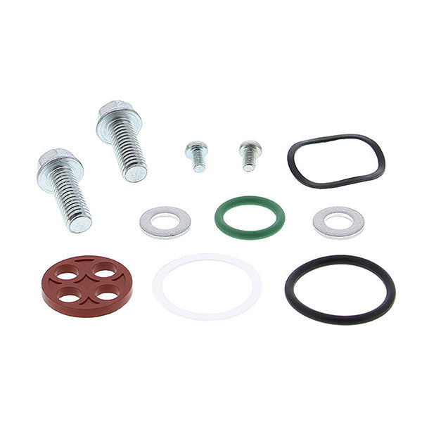 ALL BALLS FUEL TAP REBUILD KIT KTM 60-1025