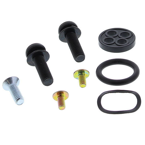 ALL BALLS FUEL TAP REPAIR KIT CAN-AM 60-1029