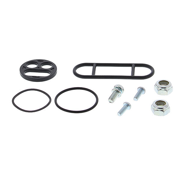 ALL BALLS FUEL TAP REPAIR KIT ARCTIC CAT 60-1030