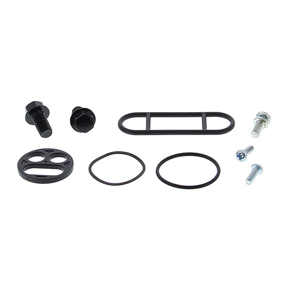 ALL BALLS FUEL TAP REPAIR KIT ARCTIC CAT 60-1031