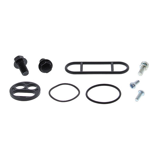 ALL BALLS FUEL TAP REPAIR KIT ARCTIC CAT 60-1031