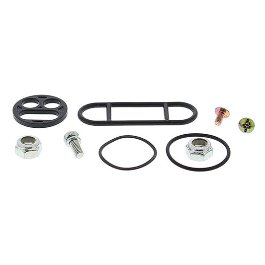 ALL BALLS FUEL TAP REPAIR KIT ARCTIC CAT 60-1032