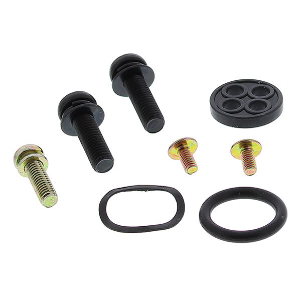ALL BALLS FUEL TAP REPAIR KIT ARCTIC CAT 60-1034