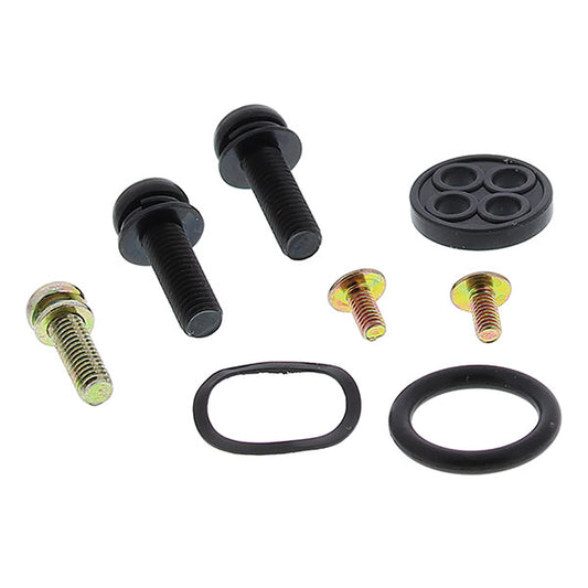 ALL BALLS FUEL TAP REPAIR KIT ARCTIC CAT 60-1034
