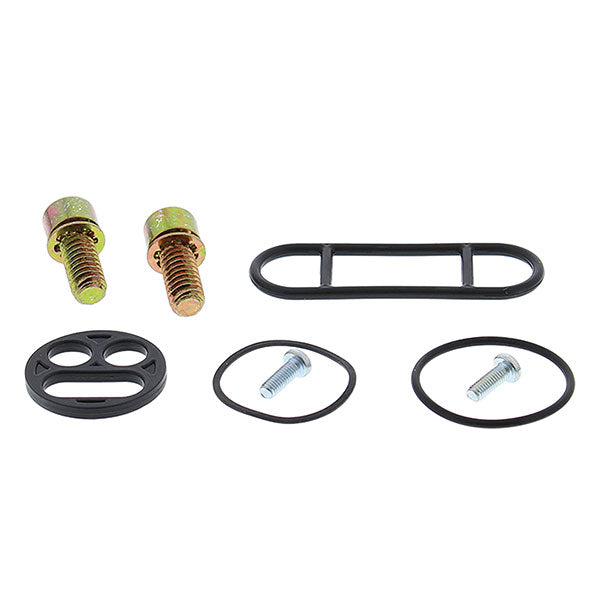 ALL BALLS FUEL TAP REPAIR KIT POLARIS 60-1035