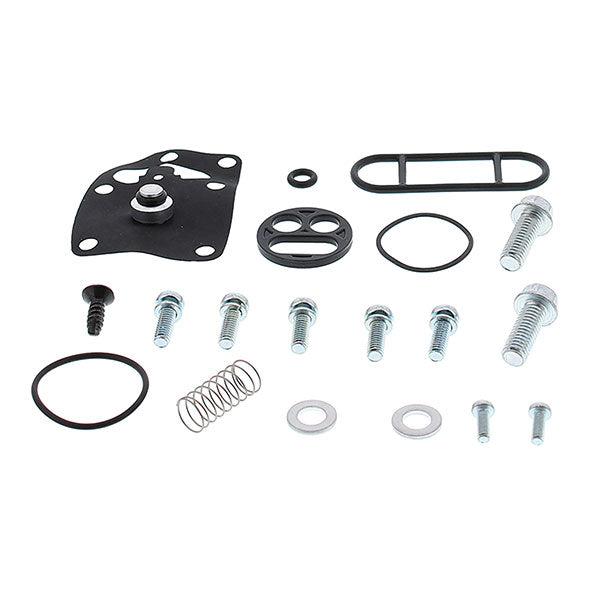 ALL BALLS FUEL TAP REPAIR KIT SUZUKI 60-1036