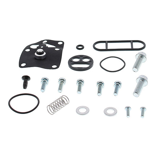 ALL BALLS FUEL TAP REPAIR KIT SUZUKI 60-1036