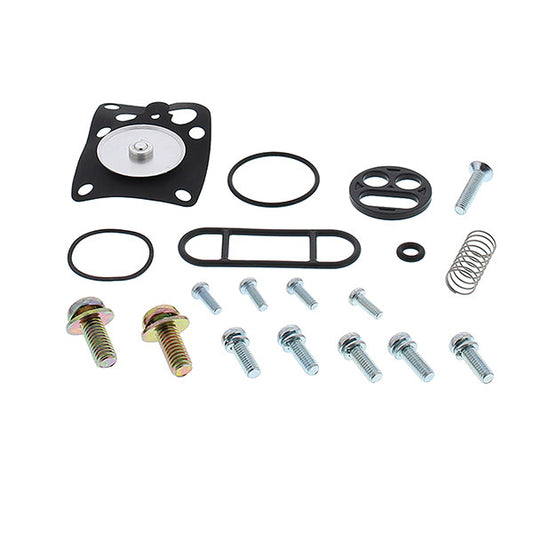 ALL BALLS FUEL TAP REPAIR KIT SUZUKI 60-1038