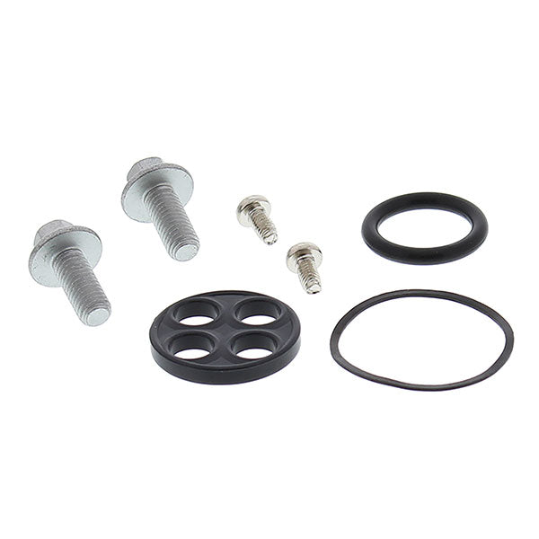 ALL BALLS FUEL TAP REPAIR KIT KTM 60-1039
